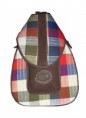 /products/big-drop-bag/